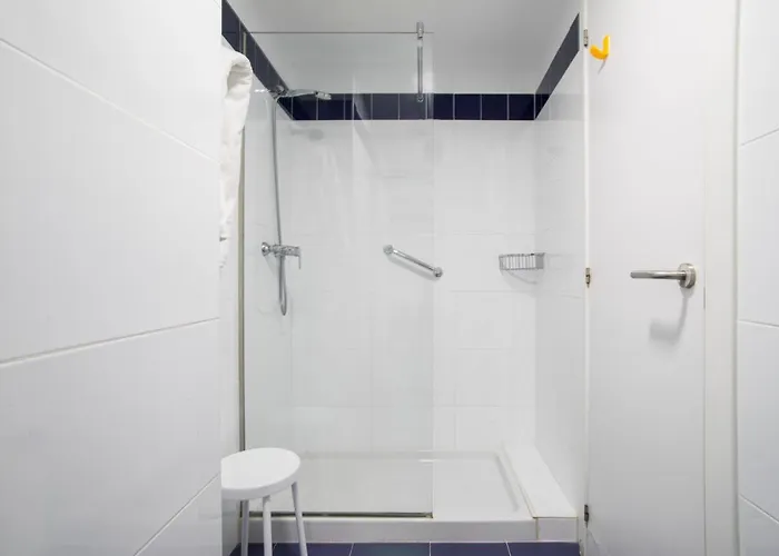 La Mar Apartman