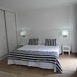 Appartement La Mar Benidorm