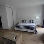 La Mar Appartement *