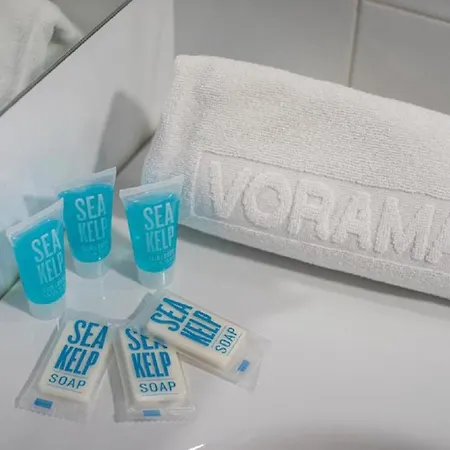 Διαμέρισμα La Mar