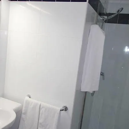 La Mar Διαμέρισμα Μπένιντορμ