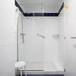La Mar Apartman