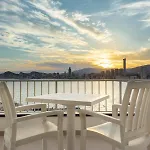 Apartman La Mar