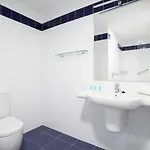 La Mar Apartman *