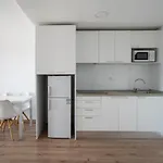 La Mar Apartman *