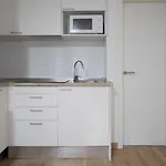 La Mar Apartman Benidorm