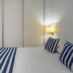 Apartman La Mar