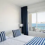 Apartman La Mar *