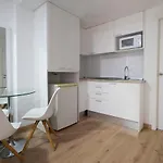La Mar