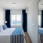 La Mar * Benidorm