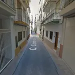 La Mar Benidorm