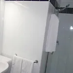 La Mar Apartman Benidorm