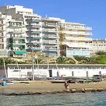 La Mar Apartman Benidorm